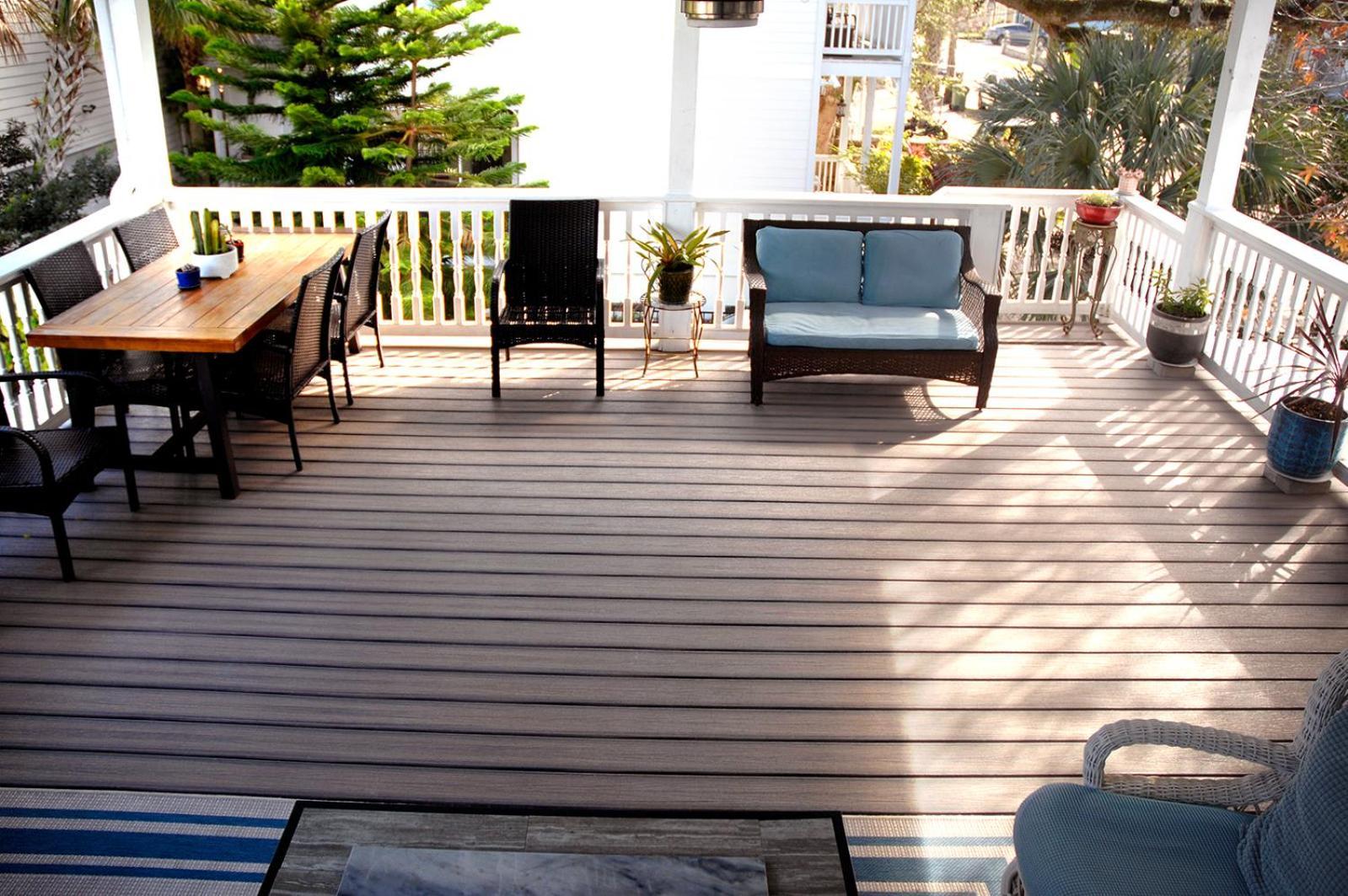 Mayli Place Luxury King Suite Downtown St Augustine سانت أوغيستين المظهر الخارجي الصورة