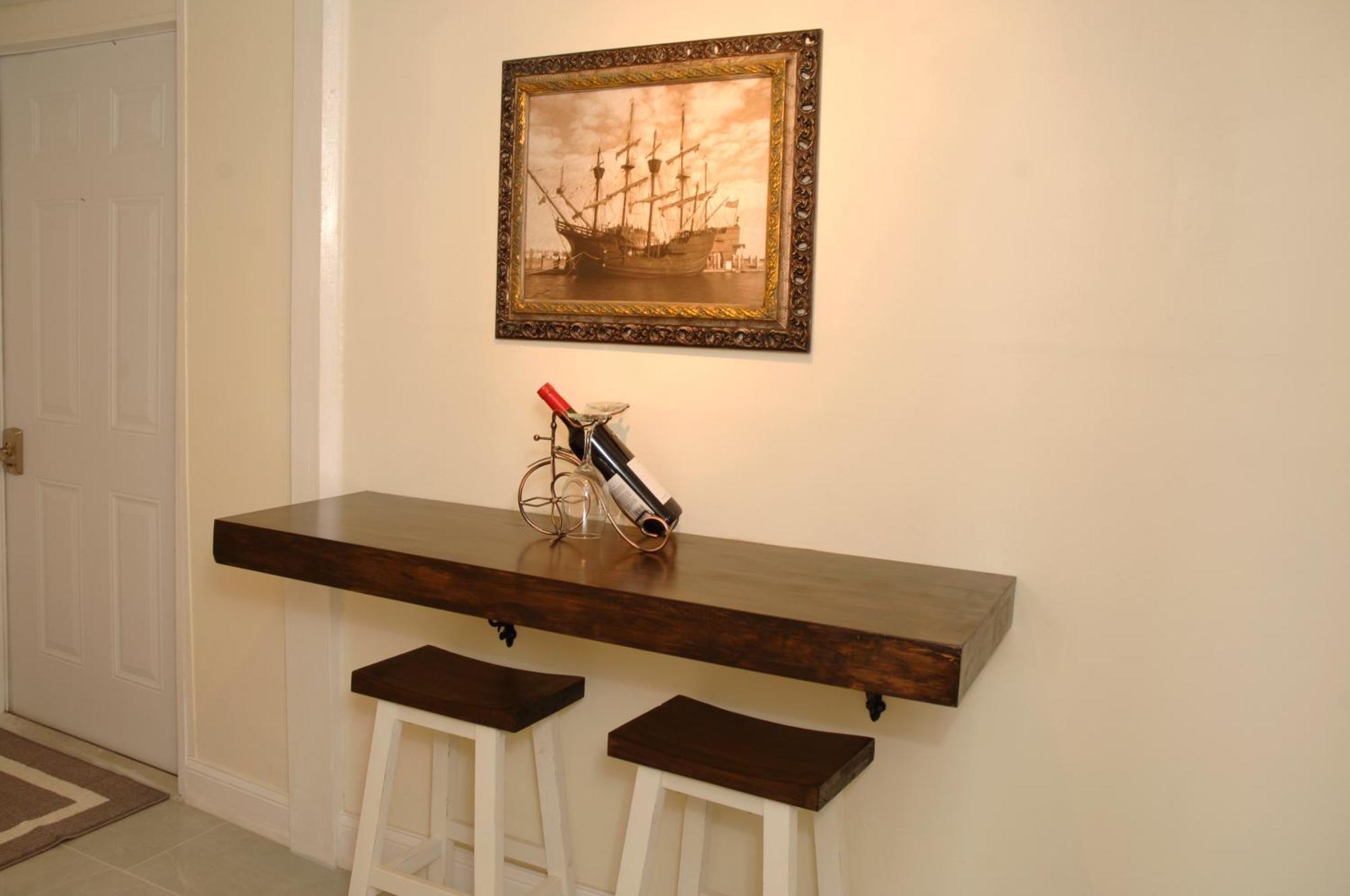 Mayli Place Luxury King Suite Downtown St Augustine سانت أوغيستين المظهر الخارجي الصورة